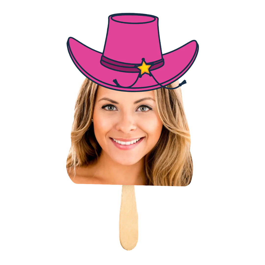 Bachelorette