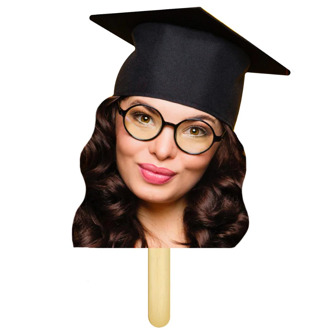 Graduation