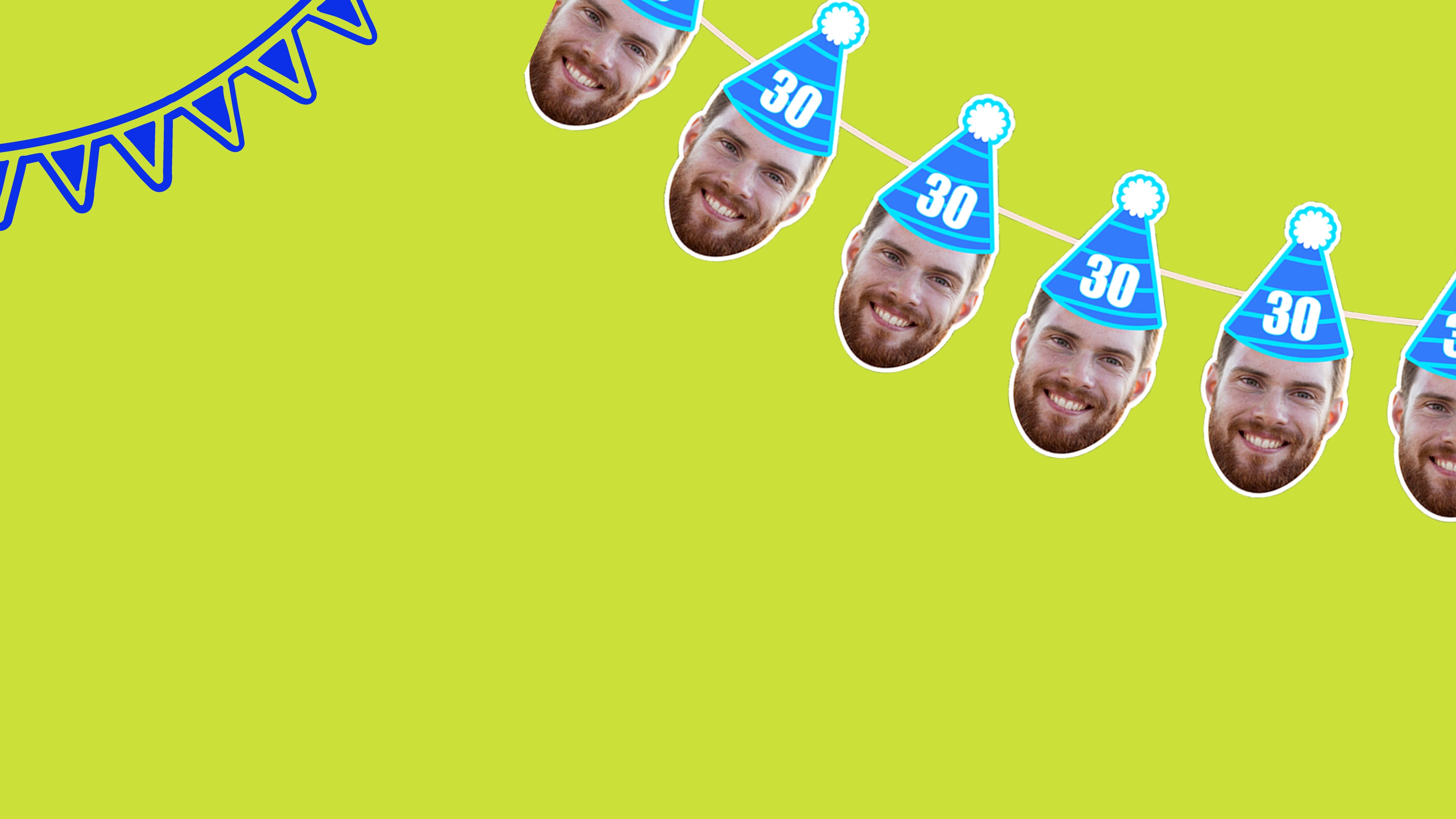 CPC-birthday-face-banner-banner_150ppi_1.webp